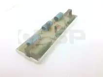 Siemens C98043-A1046-L Siemens C98043-A1046-L