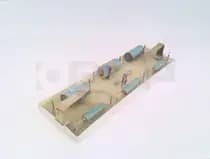 Siemens C98043-A1046-L Siemens C98043-A1046-L