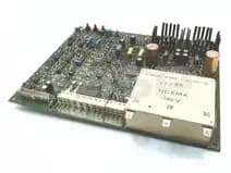 Siemens C98043-A1045-L3-14 Siemens C98043-A1045-L3-14