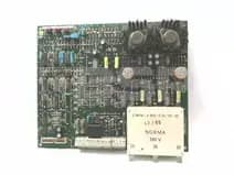 Siemens C98043-A1045-L3-14 Siemens C98043-A1045-L3-14