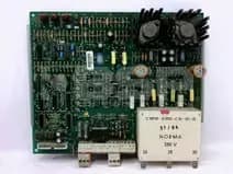 Siemens C98043-A1045-L3-12 Siemens C98043-A1045-L3-12