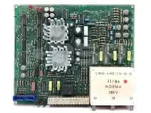 Siemens C98043-A1045-L3 Siemens C98043-A1045-L3