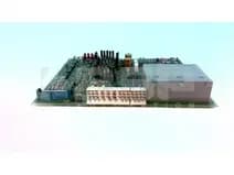 Siemens C98043-A1045-L Siemens C98043-A1045-L