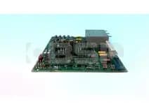 Siemens C98043-A1045-L Siemens C98043-A1045-L
