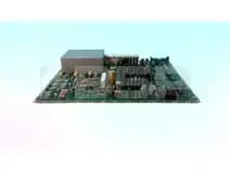 Siemens C98043-A1045-L Siemens C98043-A1045-L