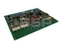 Siemens C98043-A1044-L3 Siemens C98043-A1044-L3