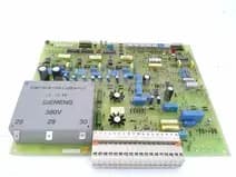 Siemens C98043-A1035-L7 Siemens C98043-A1035-L7