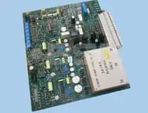 Siemens C98043-A1035-L Siemens C98043-A1035-L