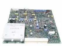 Siemens C98043-A1035-L Siemens C98043-A1035-L