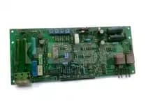 Siemens C98043-A1006L3-15 Siemens C98043-A1006L3-15
