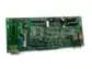 C98043-A1006L3-15