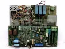 Siemens C98043-A1006-L3-16 Siemens C98043-A1006-L3-16
