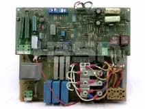 Siemens C98043-A1006-L213 Siemens C98043-A1006-L213