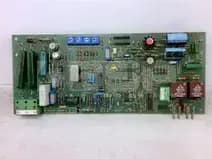 Siemens C98043-A1006-L2-14 Siemens C98043-A1006-L2-14