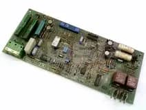 Siemens C98043-A1006-L2 Siemens C98043-A1006-L2