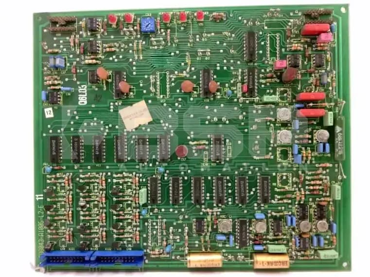 Siemens C98043-A1005-L2-E11 Siemens C98043-A1005-L2-E11