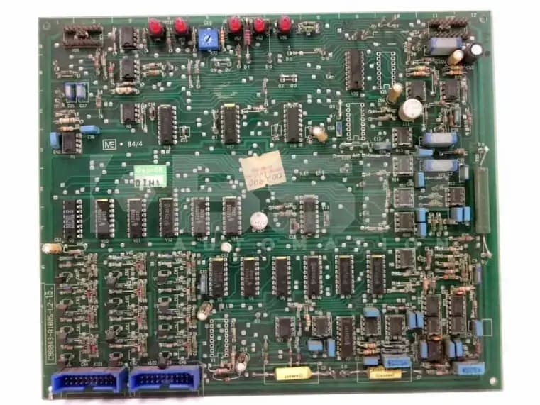 Siemens C98043-A1005-L2-15 Siemens C98043-A1005-L2-15