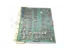 Siemens C98043-A1005-L2 Siemens C98043-A1005-L2