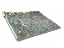 Siemens C98043-A1005-L2 Siemens C98043-A1005-L2