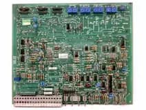 Siemens C98043-A1004-L2-E11 Siemens C98043-A1004-L2-E11