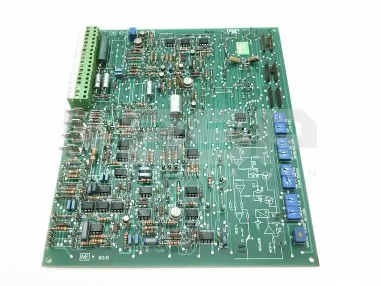 Siemens C98043-A1004-L2-E Siemens C98043-A1004-L2-E