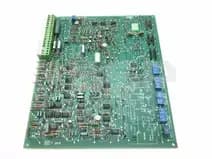 Siemens C98043-A1004-L2-E Siemens C98043-A1004-L2-E