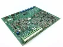Siemens C98043-A1004-L2-E Siemens C98043-A1004-L2-E