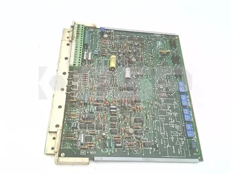 Siemens C98043-A1004-L2 Siemens C98043-A1004-L2