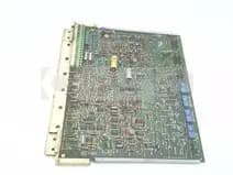 Siemens C98043-A1004-L2 Siemens C98043-A1004-L2
