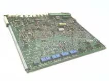 Siemens C98043-A1004-L2 Siemens C98043-A1004-L2