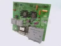 Siemens C98043-A1001-L8-06 Siemens C98043-A1001-L8-06
