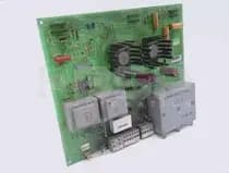Siemens C98043-A1001-L8-06 Siemens C98043-A1001-L8-06