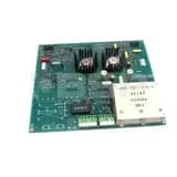 Siemens C98043-A1001-L5-12 Siemens C98043-A1001-L5-12