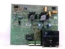 Siemens C98043-A1001-L5 Siemens C98043-A1001-L5