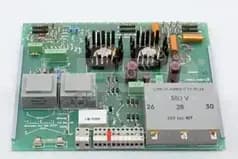 Siemens C98043-A1001-L.8 Siemens C98043-A1001-L.8