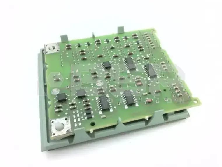 Siemens C98040-A7005-C1-5 Siemens C98040-A7005-C1-5