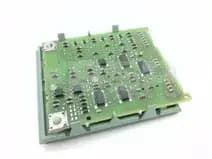 Siemens C98040-A7005-C1-5 Siemens C98040-A7005-C1-5