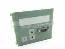 Siemens C98040-A7005-C1-5 Siemens C98040-A7005-C1-5