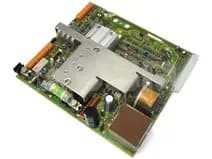 Siemens C98040-A1304-P3-2-85 Siemens C98040-A1304-P3-2-85
