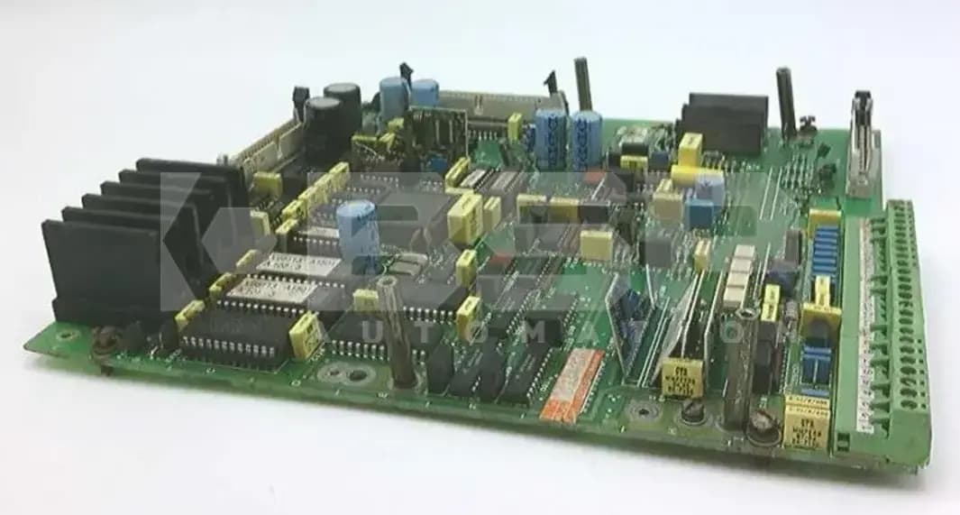 Siemens C98040-A1200-P4-01-Z186 Siemens C98040-A1200-P4-01-Z186