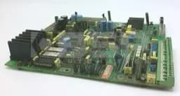 Siemens C98040-A1200-P4-01-Z186 Siemens C98040-A1200-P4-01-Z186