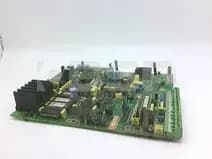 Siemens C98040-A1200-P2-02-85 Siemens C98040-A1200-P2-02-85