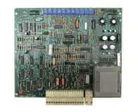 Siemens C98040-A1054-P1-26-86 Siemens C98040-A1054-P1-26-86