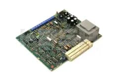 Siemens C98040-A1054-P1-26-86 Siemens C98040-A1054-P1-26-86