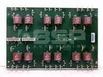 Siemens C98040-A1052-P1-04-87 Siemens C98040-A1052-P1-04-87