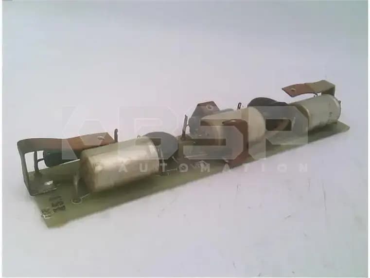 Siemens C98040-A1046-P2-01-87 Siemens C98040-A1046-P2-01-87