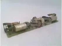 Siemens C98040-A1046-P2-01-87 Siemens C98040-A1046-P2-01-87