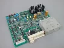 Siemens C98040-A1045-P3-26-85 Siemens C98040-A1045-P3-26-85