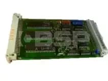 Siemens C8451-A1-A191-1 Siemens C8451-A1-A191-1