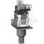 Pressure Controls, General Industrial, Style C, No Enclosure